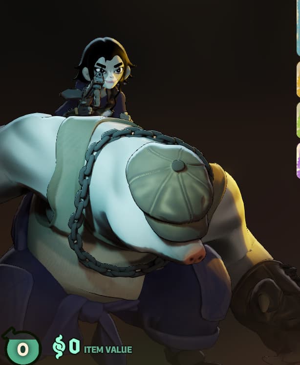 femboykrill screenshot
