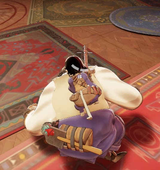 femboykrill screenshot 3
