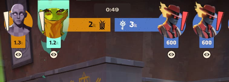 Vyper? new gloat icon screenshot 2