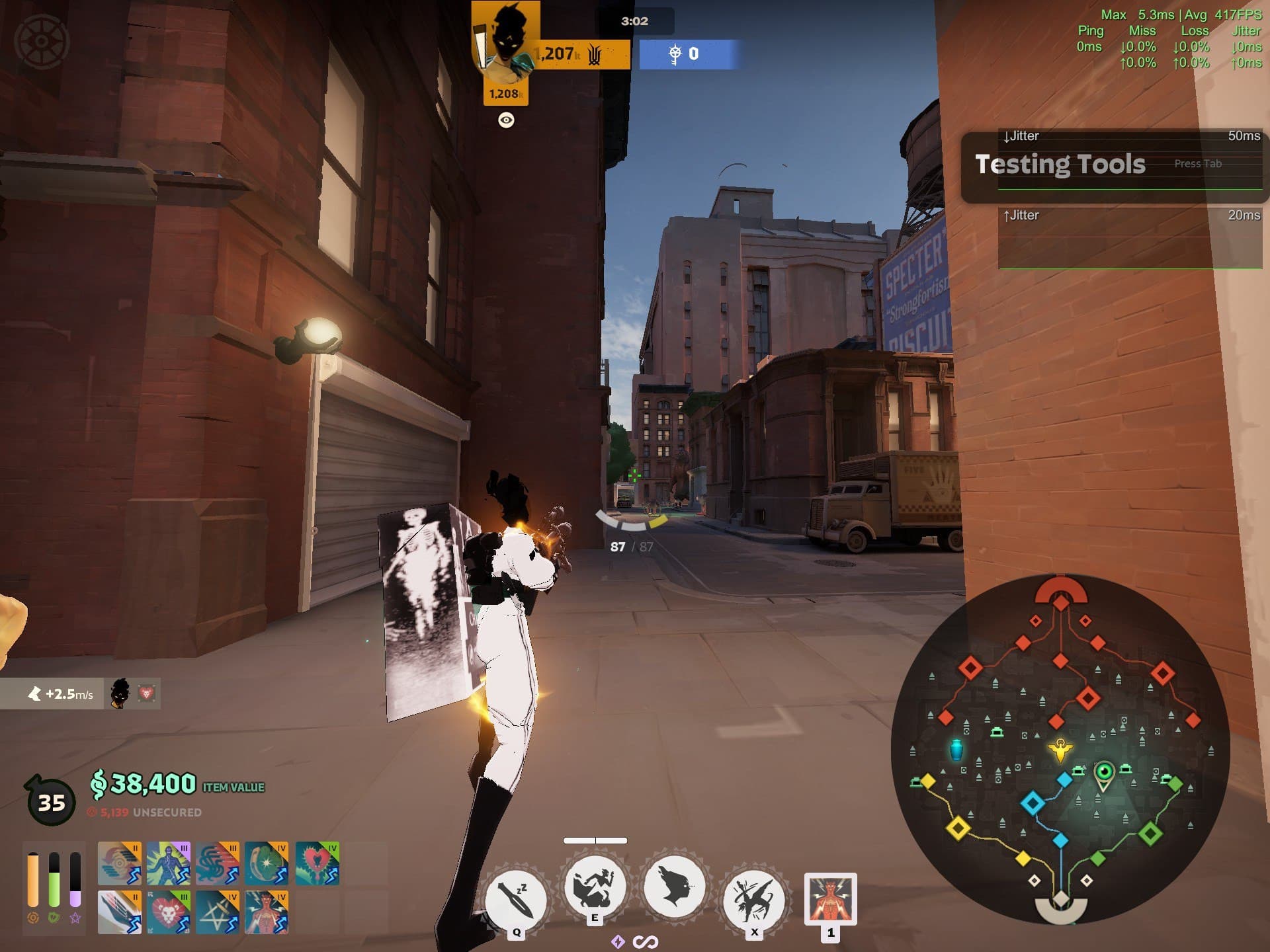whit3lord_ champan screenshot