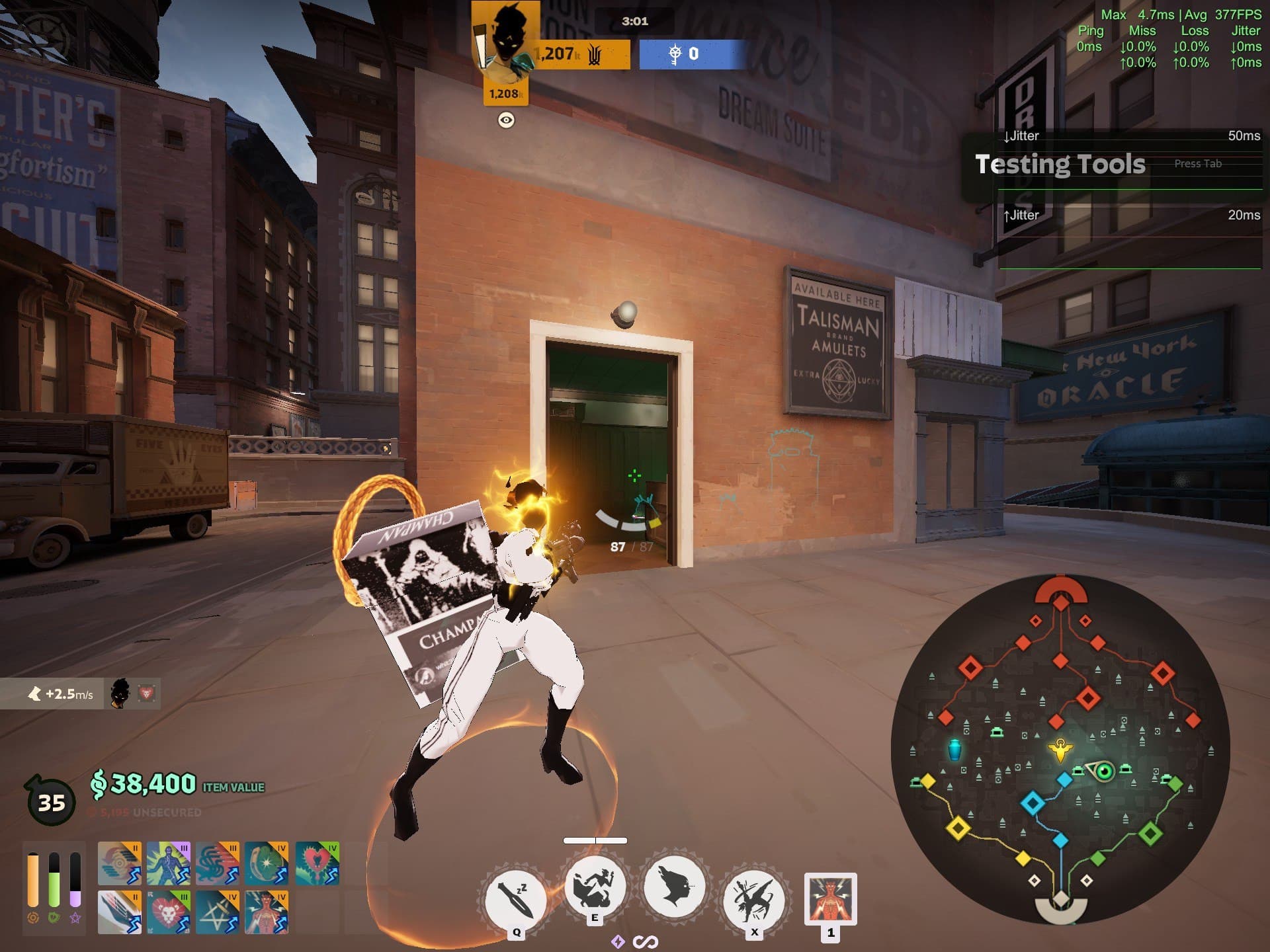 whit3lord_ champan screenshot 2