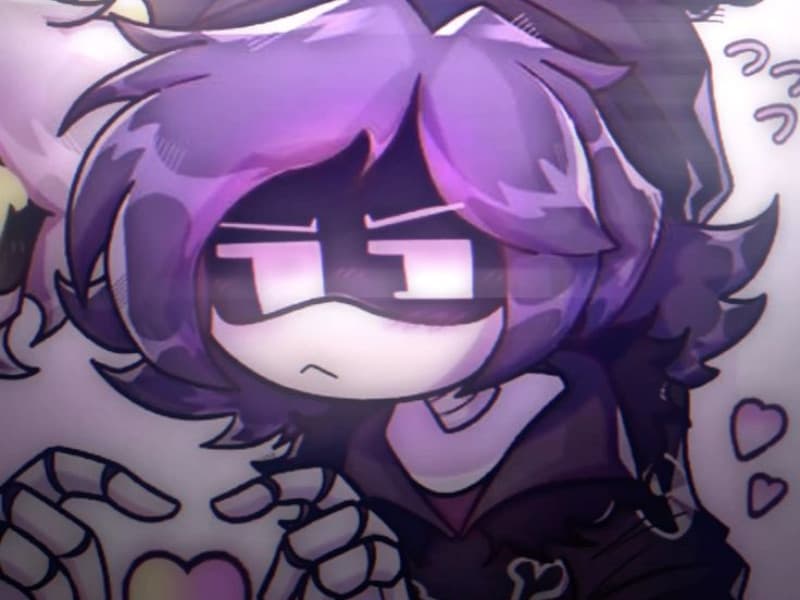 Mina clicker addiction (softer) screenshot 2