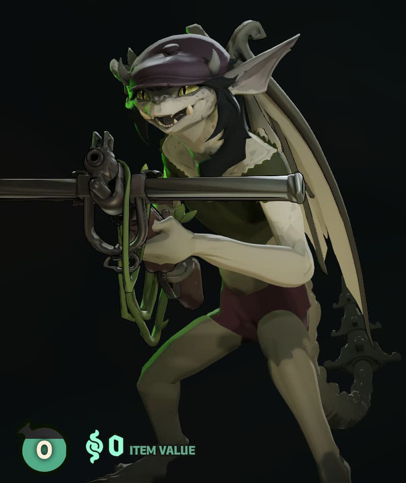 Casual Ivy(plus two more NSFW outfits) screenshot 2