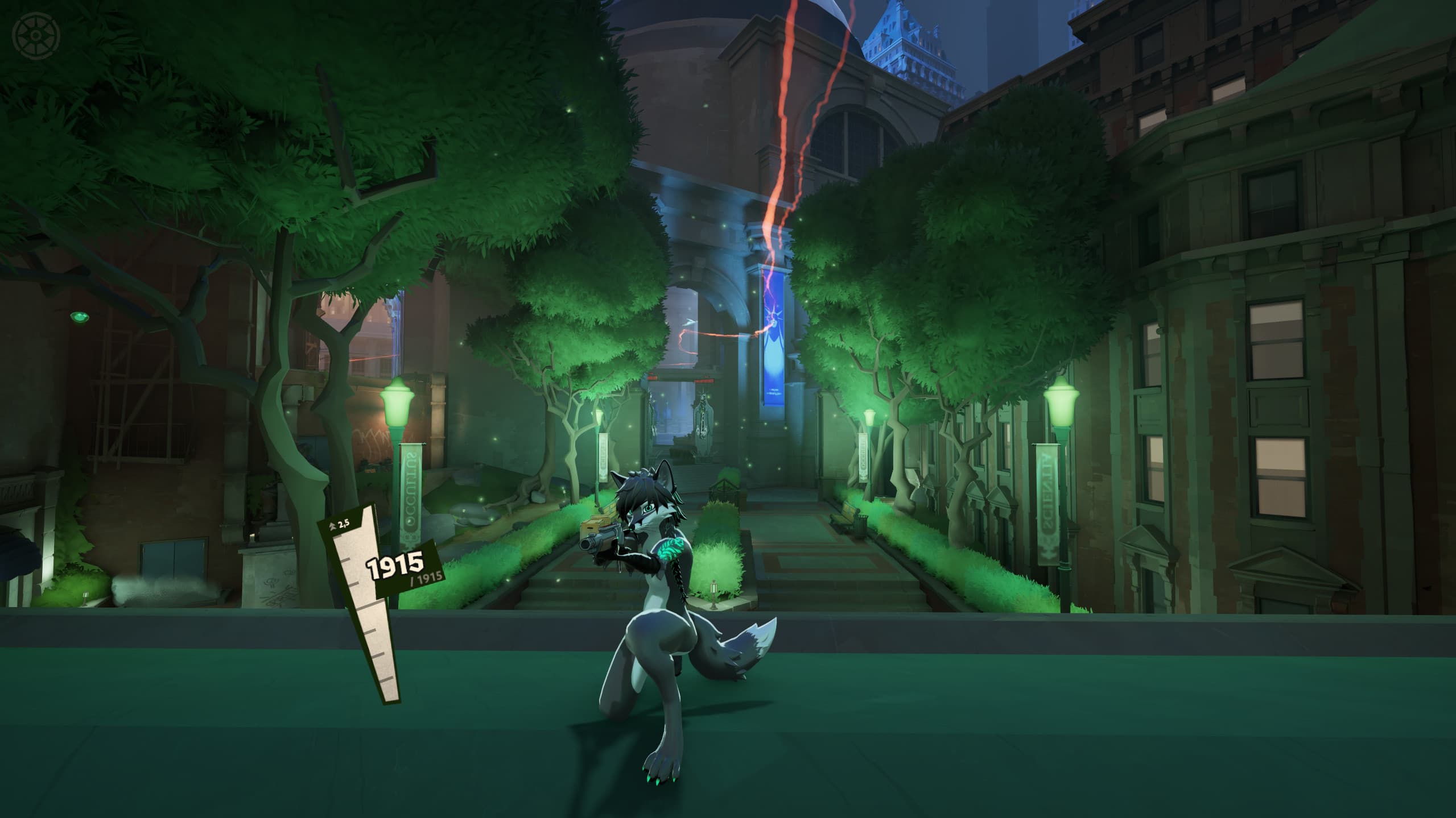 Silver Kastrulia Mod screenshot 3