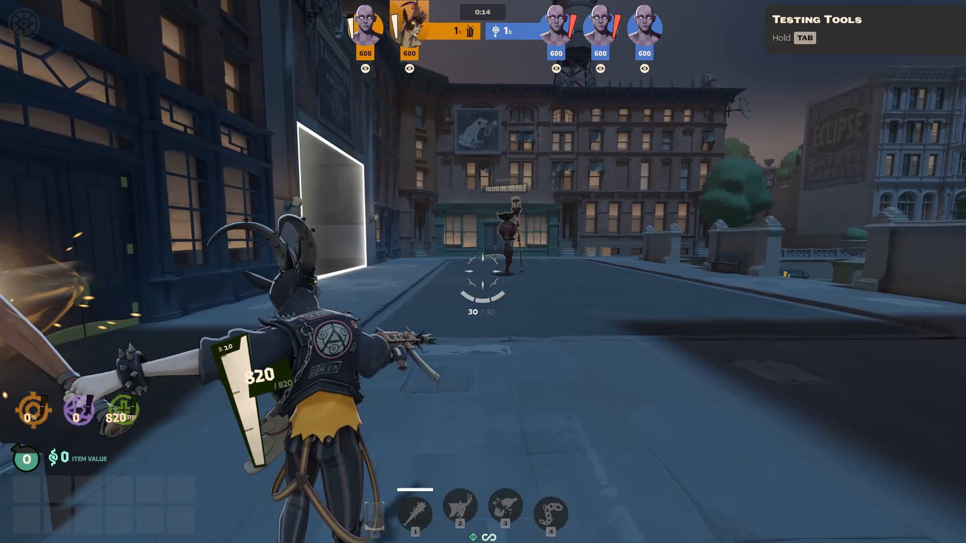 Old Camera screenshot 2