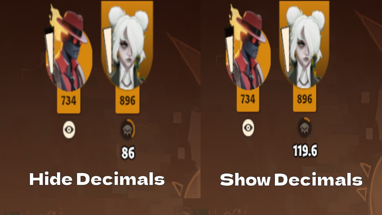 Simple Ult Timers screenshot 3