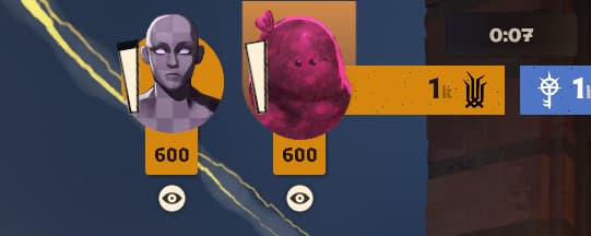 Sparkly Pink Viscous screenshot 4