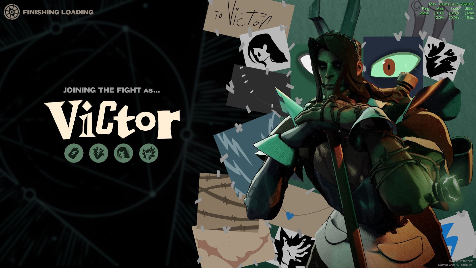 BunnyMaid Victor (2.0 UPDATE) screenshot 4
