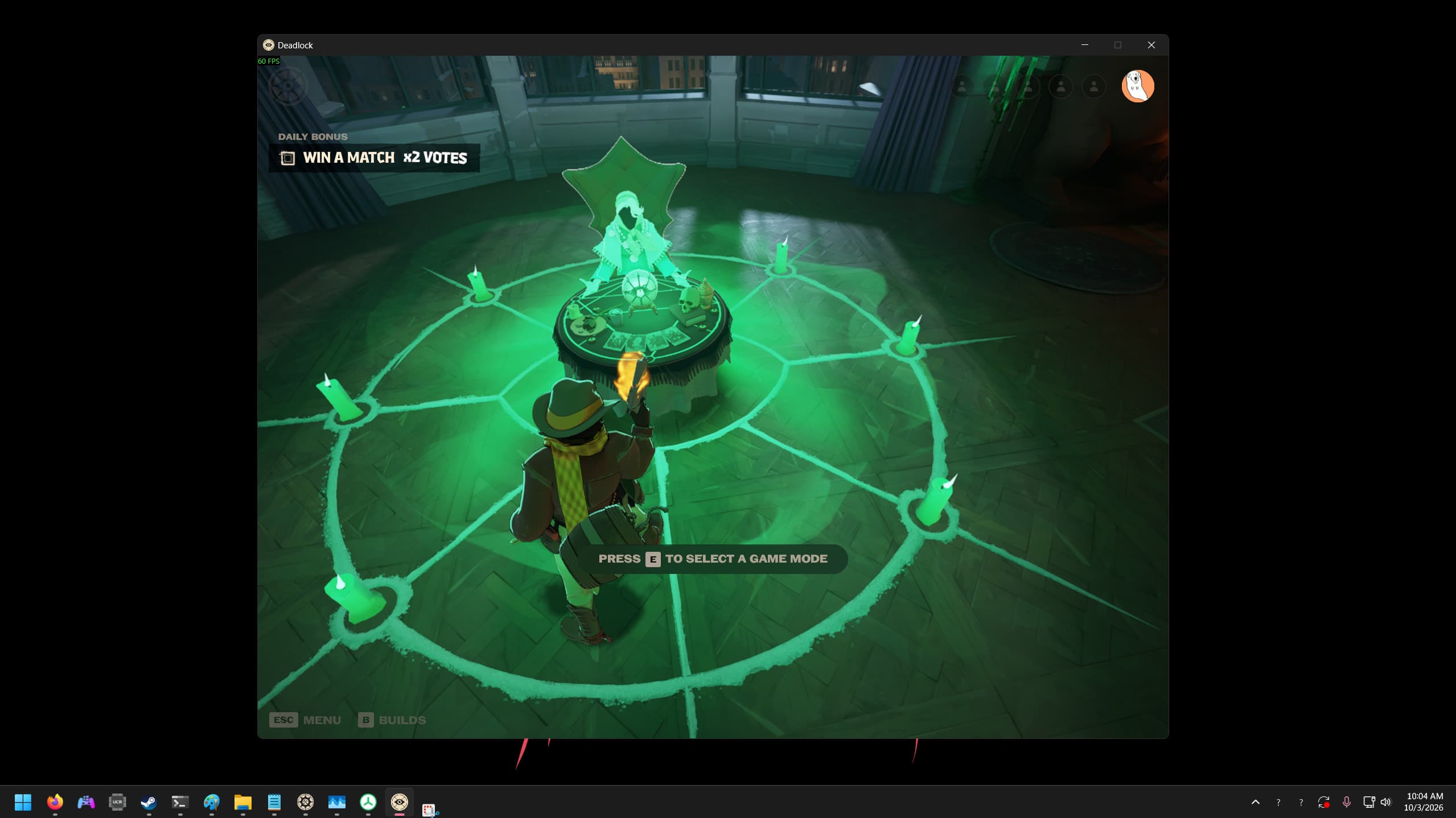 4:3 Video screenshot 3