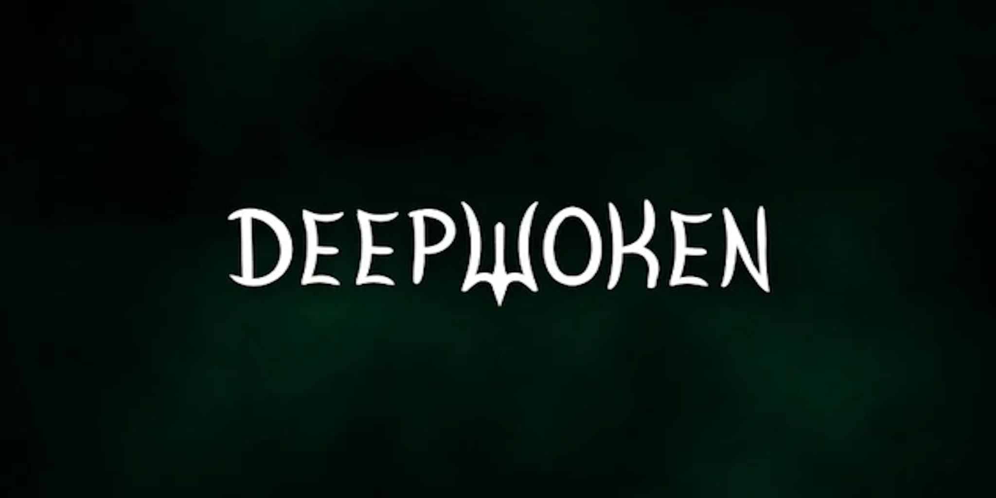 deepwoken ratking flag screenshot