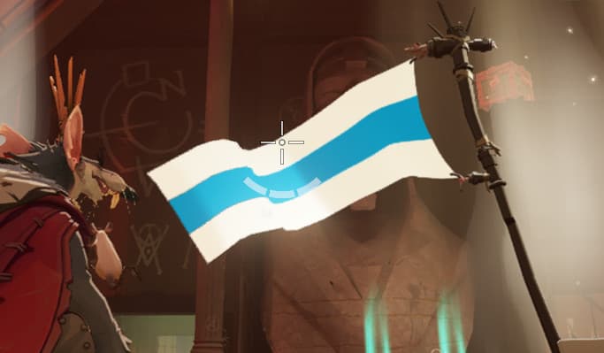 Rat king russian patriot (FLAG/HYMN/GOIDA) screenshot 4