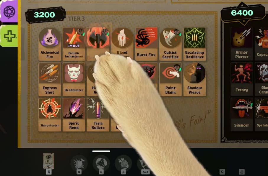 Mario Maker Cursors screenshot 4