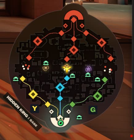 Location Tag Changer screenshot 2