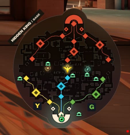 Location Tag Changer screenshot 3
