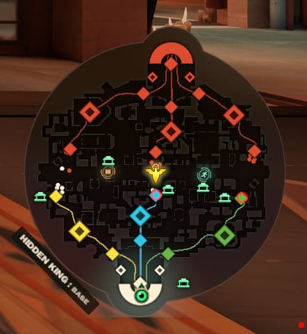 Location Tag Changer screenshot 5