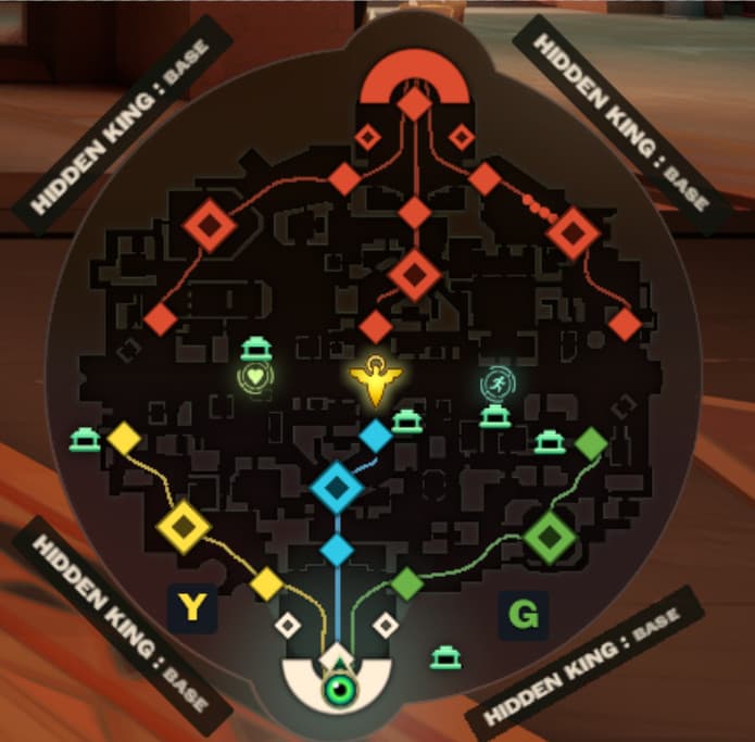 Location Tag Changer screenshot