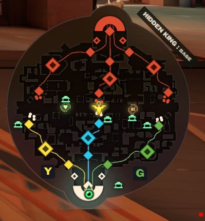 Location Tag Changer screenshot 4