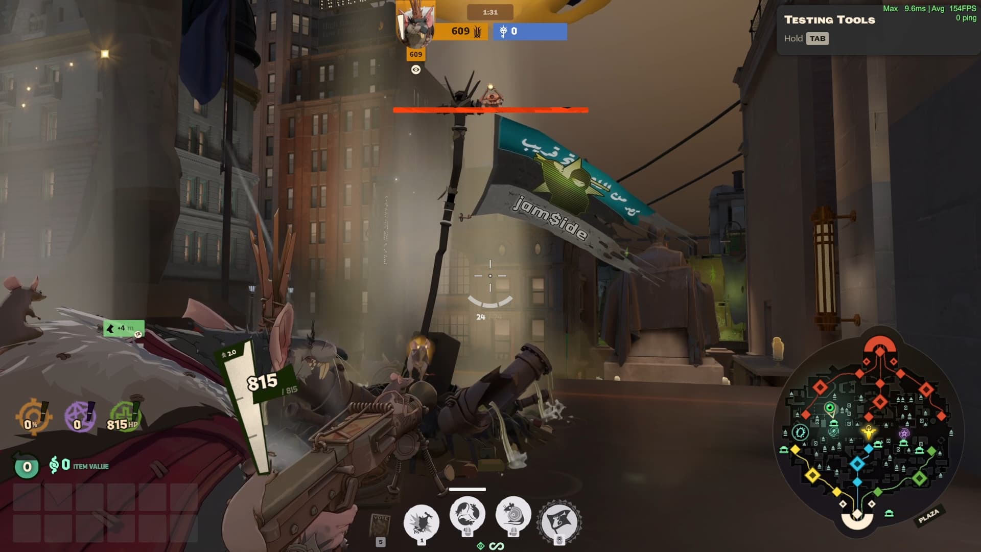 jamside flag vsemnashim screenshot 2