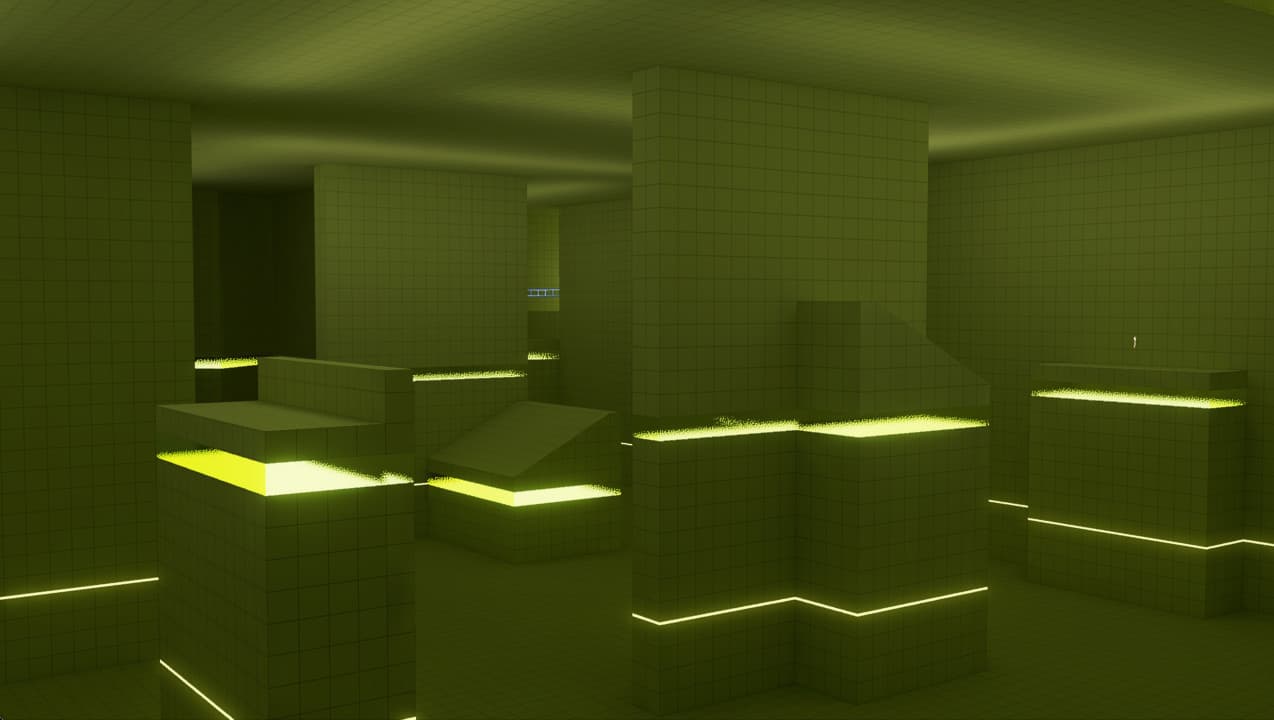 Basics 01 screenshot 2