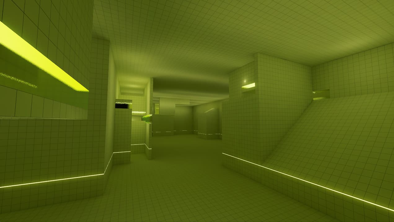 Basics 01 screenshot 3