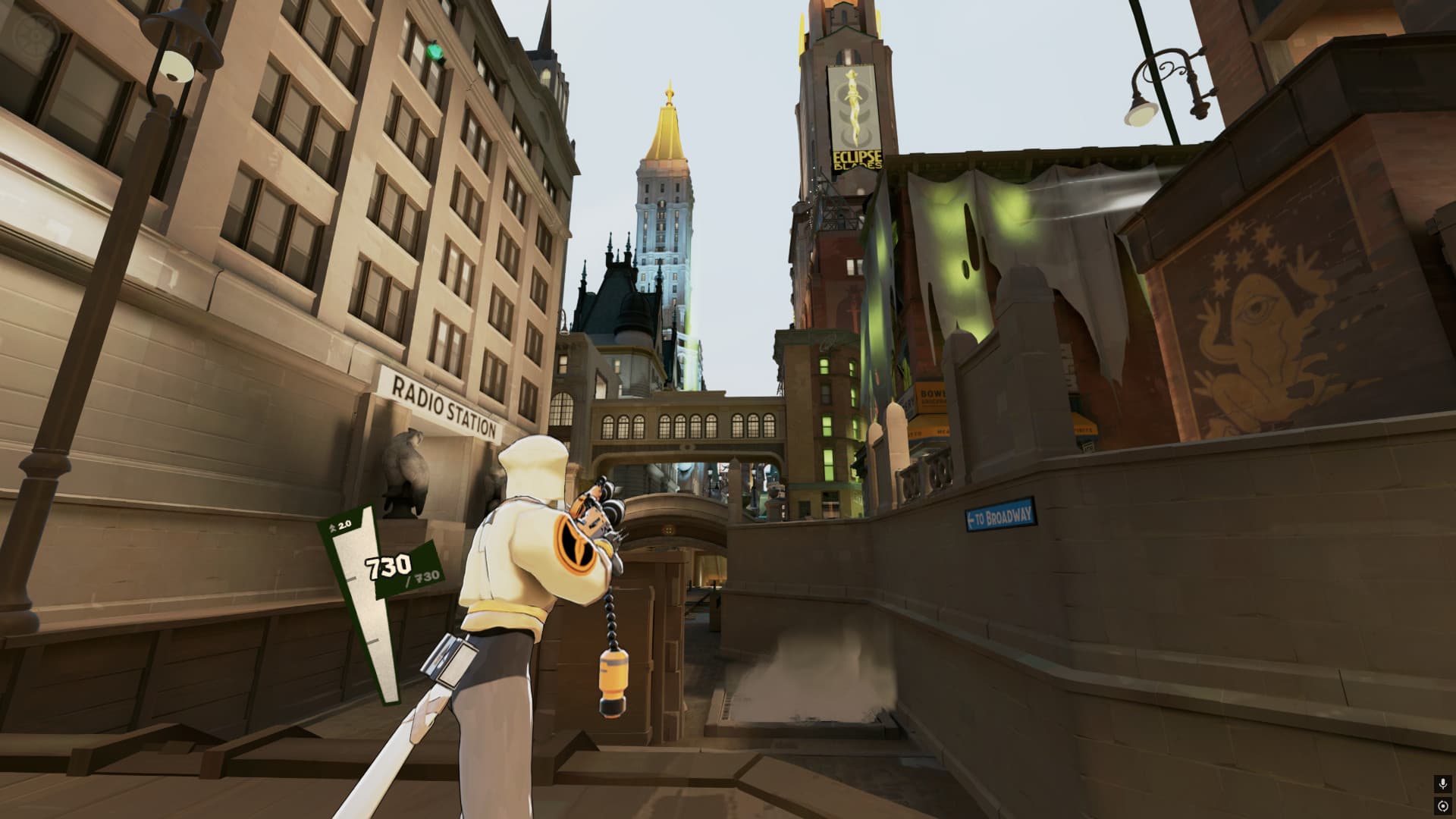 Sunlock [CNS update] screenshot 8