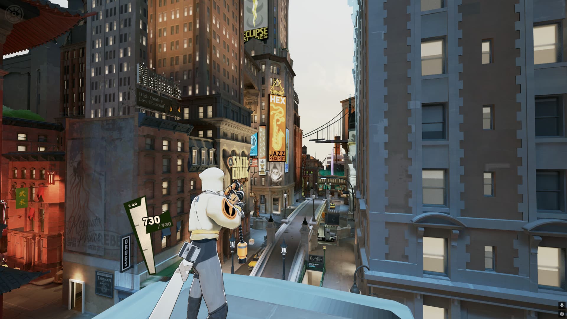 Sunlock [CNS update] screenshot 6