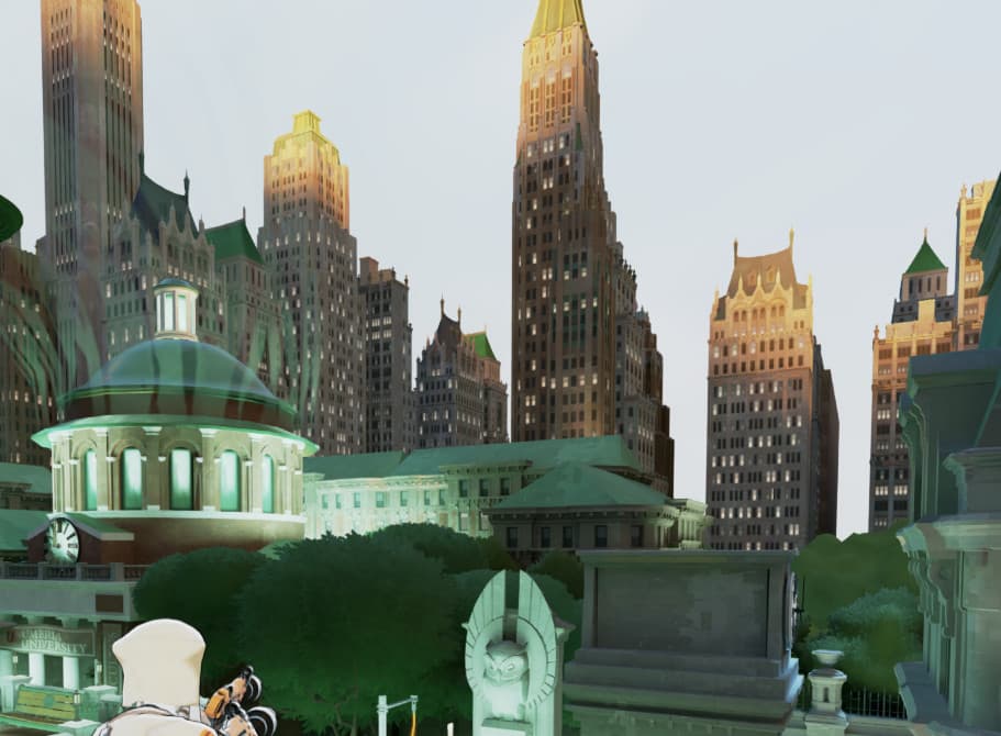 Sunlock [CNS update] screenshot