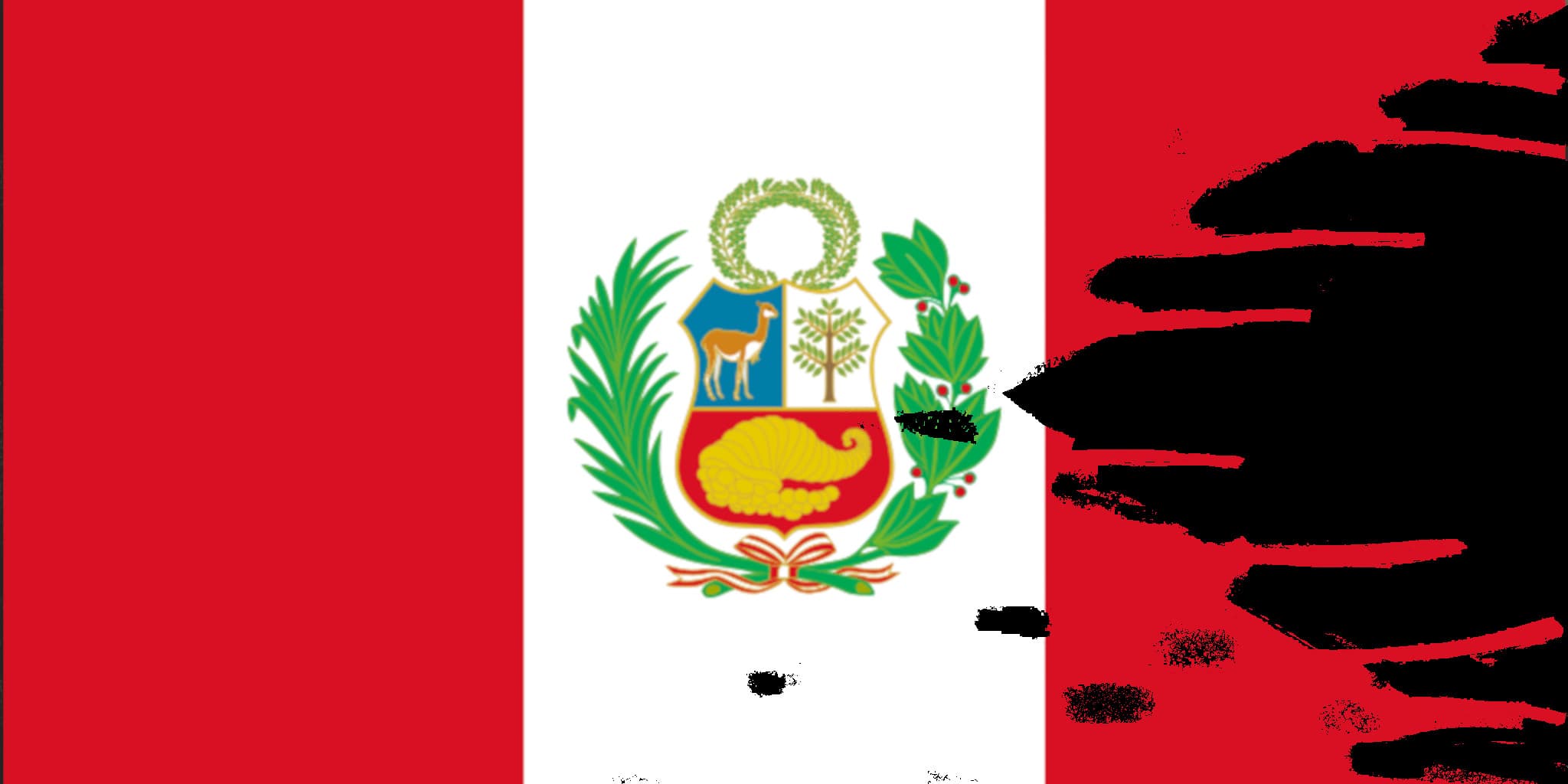 Peru Rat King screenshot 2