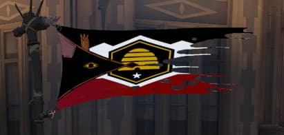 US State Flags For Rat King screenshot 2