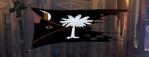 US State Flags For Rat King screenshot 5