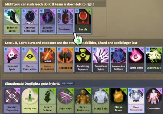 Wii Menu Cursors screenshot 4