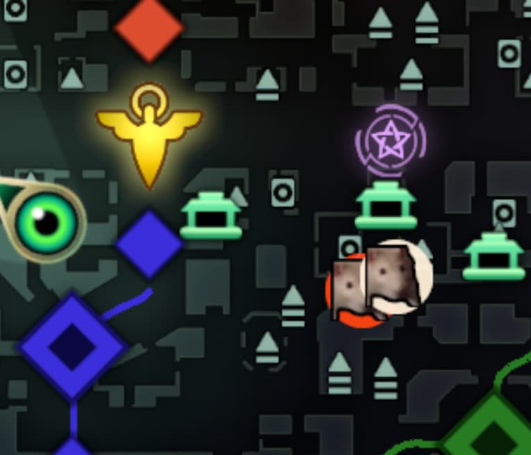 Rat Meme King screenshot 3