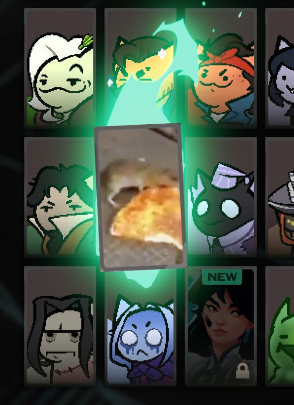 Rat Meme King screenshot 4