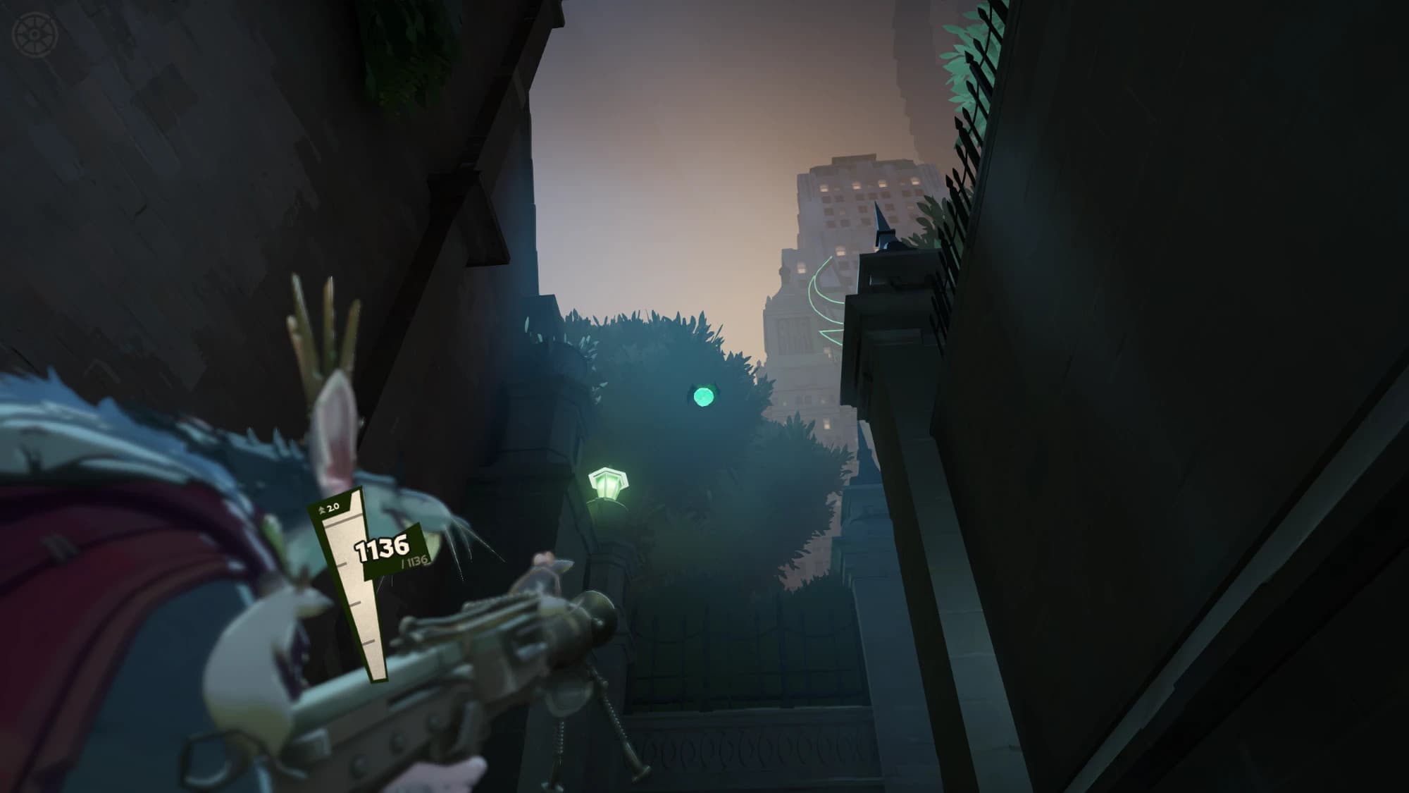 OP Neon Crates AND SMOKE VENTS screenshot 15