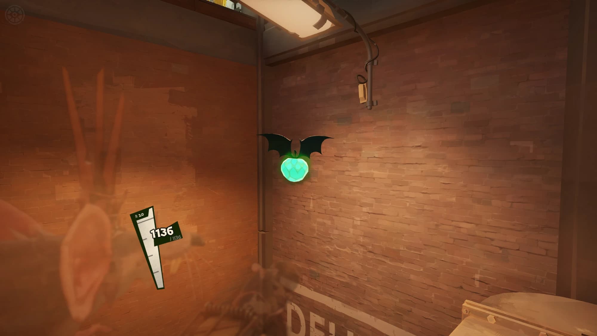 OP Neon Crates AND SMOKE VENTS screenshot 16