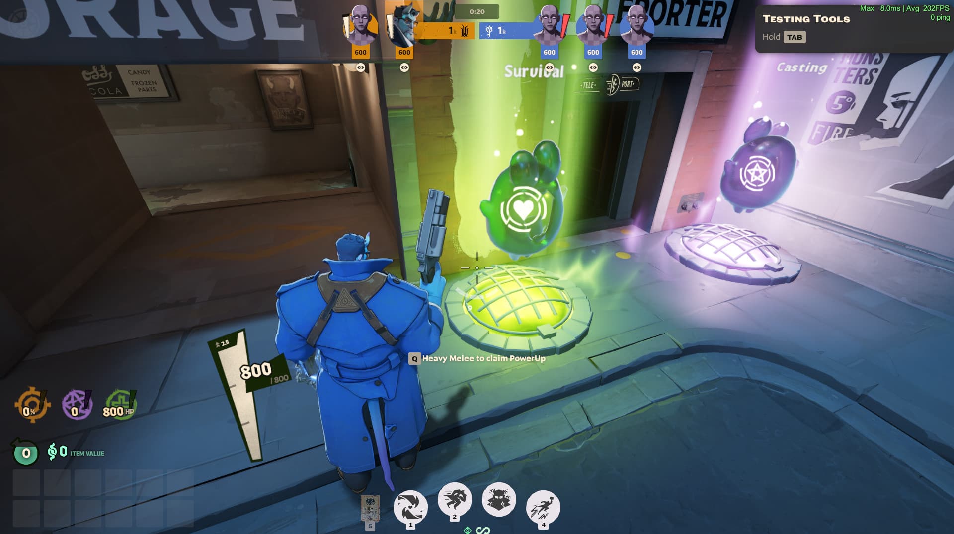 Steamhappy over Bridge Buffs screenshot