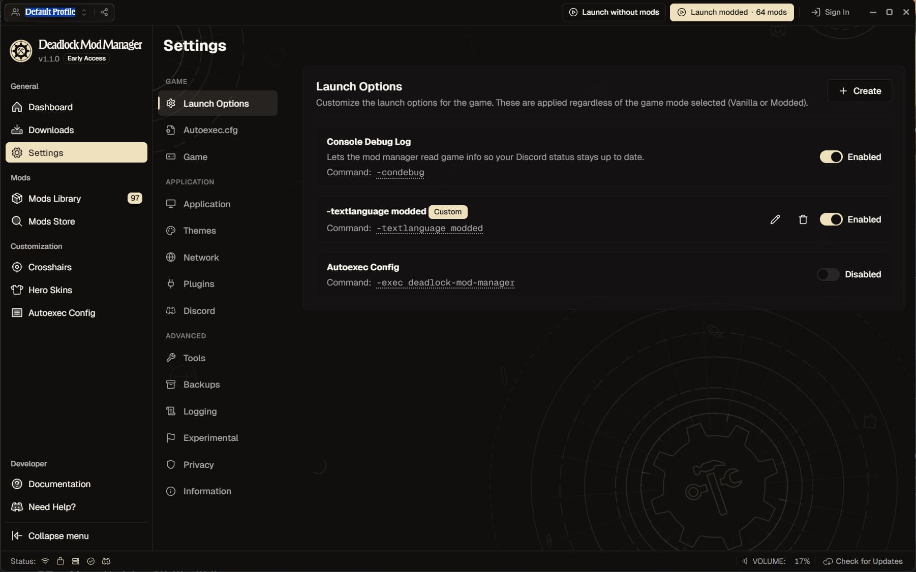 Feed The Babas screenshot 4