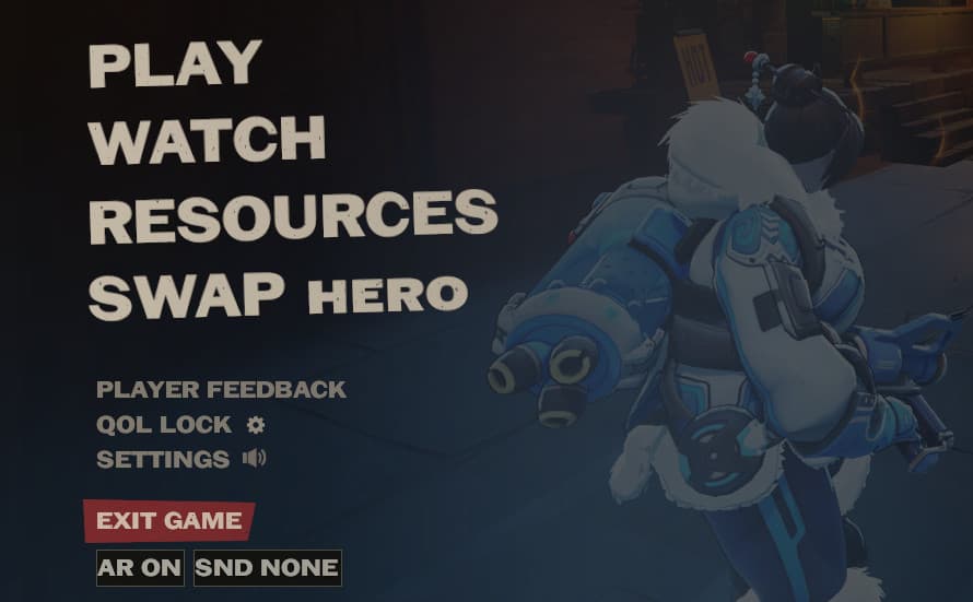 Ability Upgrade Reminder screenshot 3