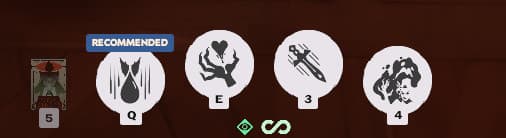 Old Lady Geist Icons screenshot