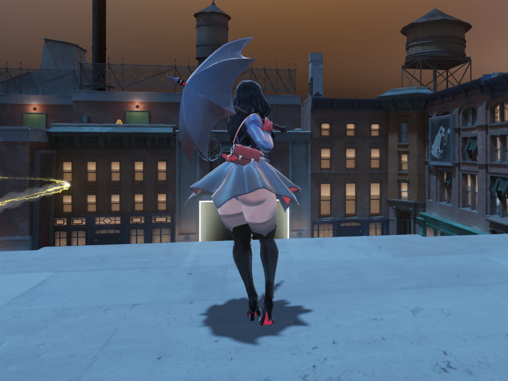 LaMina Ha - Latina Mina screenshot 4