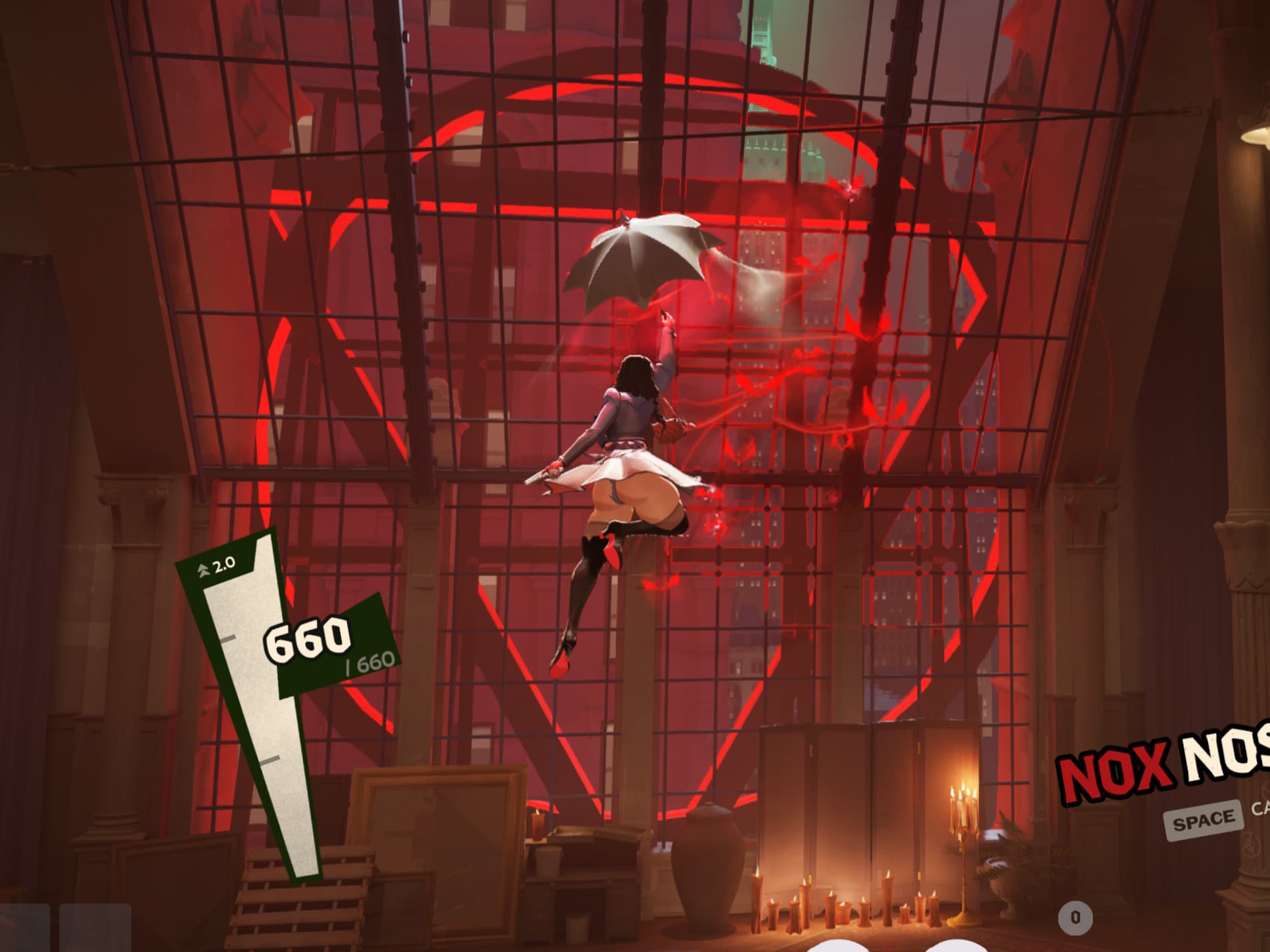 LaMina Ha - Latina Mina screenshot 5