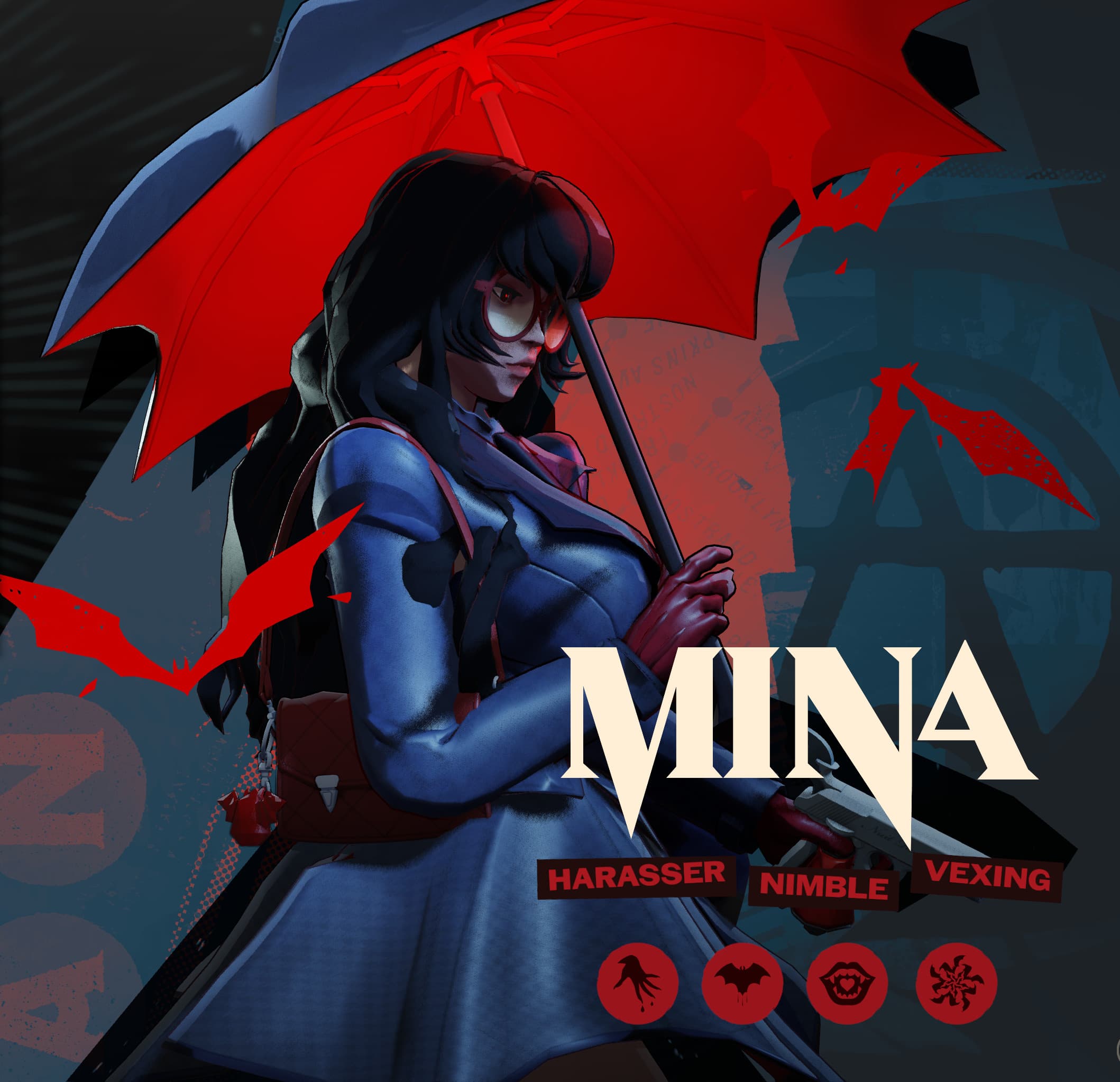 LaMina Ha - Latina Mina screenshot 6