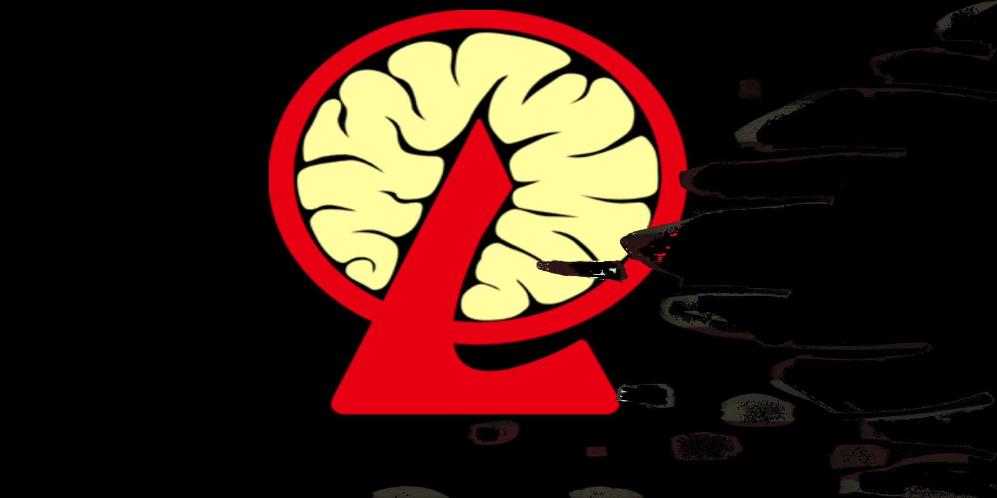 Lobotomy E.G.O :: Rat screenshot 2