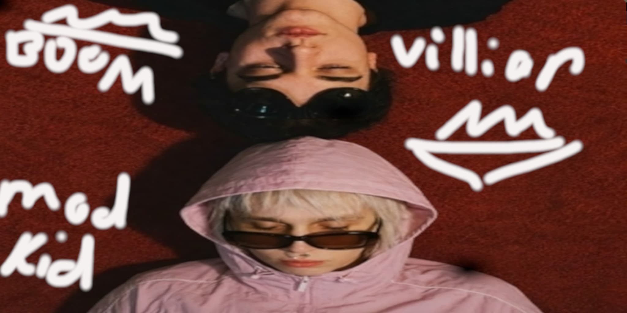 RAt King Династия Флаг screenshot 2