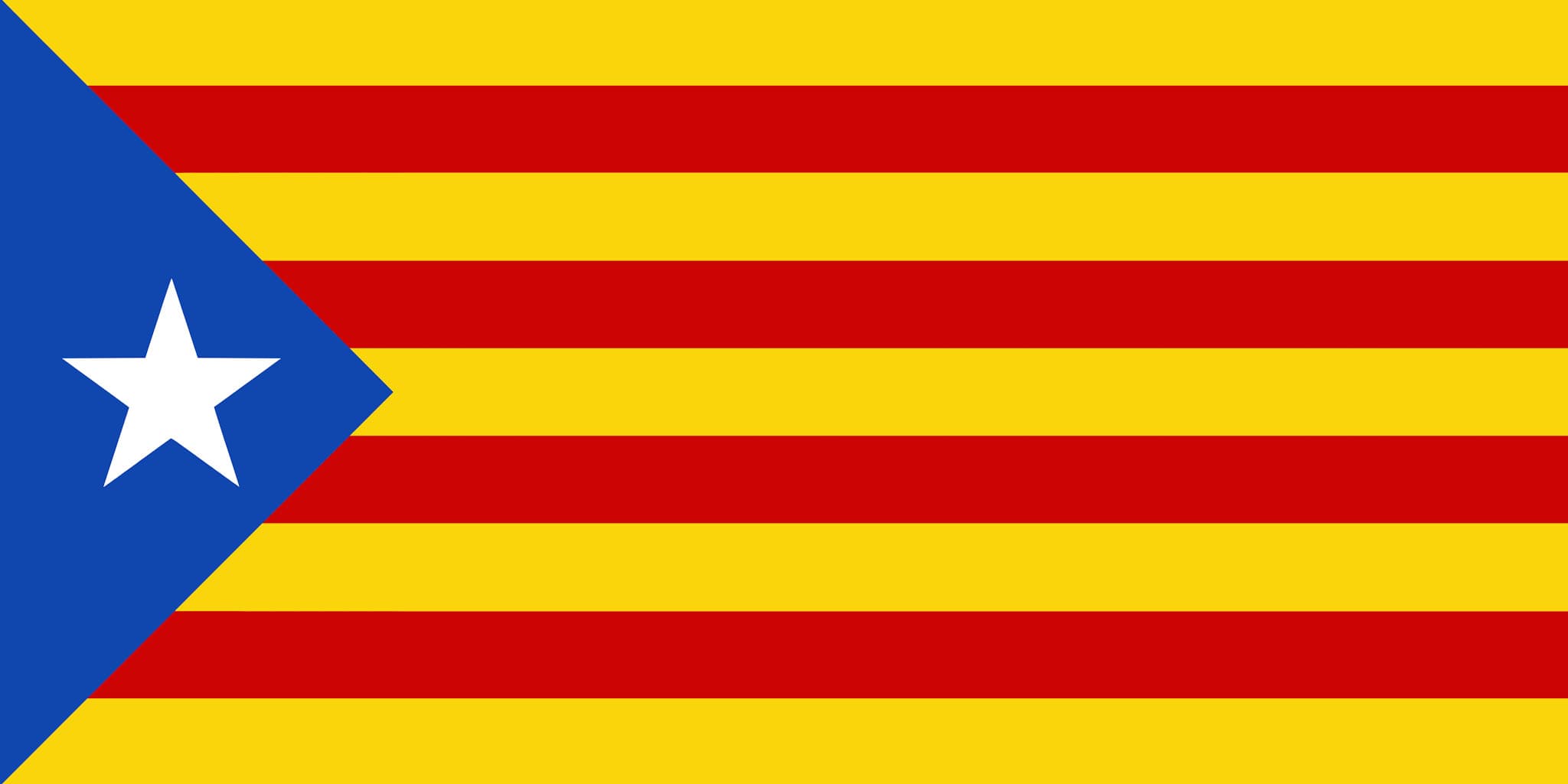 Visca Catalunya!!! screenshot 2