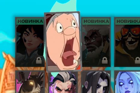 New BABA icon screenshot 2