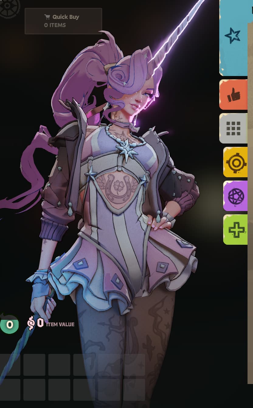 pastel celeste screenshot 10