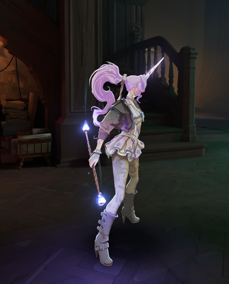 pastel celeste screenshot 12