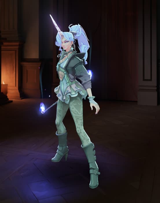 pastel celeste screenshot 16