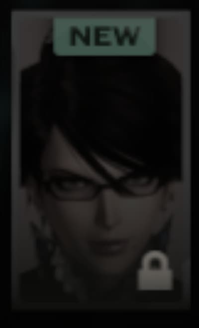 Bayonetta as Nurse Harrow screenshot 3